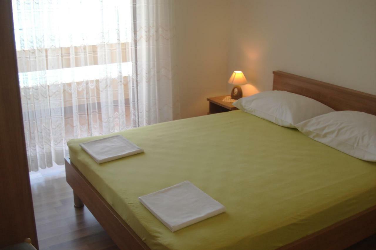 Vlatko Apartment Drace